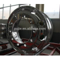 9.0 forged aluminum wheel rim